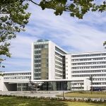 Bardzo dobre wyniki Danfoss w 2017 roku