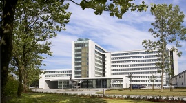 Bardzo dobre wyniki Danfoss w 2017 roku