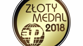 Black Red White z dwiema nagrodami na targach Meble Polska 2018 Przemysł, BIZNES - Black Red White, już po raz drugi, zaprezentowało najnowszą ofertę mebli na Międzynarodowych Targach Poznańskich – Meble Polska 2018.
