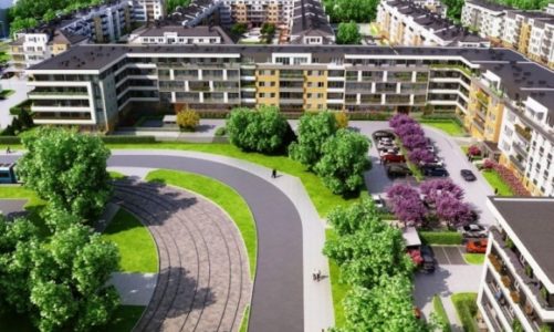 O ile deweloperzy podnieśli ceny mieszkań