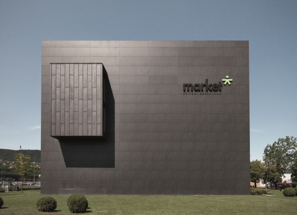 Spieki kwarcowe LAMINAM w bazie BIM BIZNES, Nieruchomości - Marka LAMINAM wkroczyła w świat BIM (Building Information Modeling) – wirtualny system do projektowania. Od teraz można w nim znaleźć kilkadziesiąt wzorów wielkoformatowych płyt ze spieków kwarcowych.