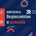 Różne oblicza bezpieczeństwa w przemyśle