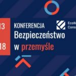 Maszyna z Chin – problem w Polsce