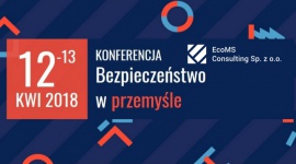 Maszyna z Chin – problem w Polsce Przemysł, BIZNES - Maszyna z Chin – problem w Polsce