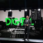 Spotkanie Partnerów Schneider Electric podkreśla wartość współpracy w biznesie