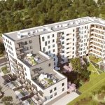 Ile za najtańsze dwa pokoje od dewelopera