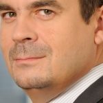Mzuri: Dopłaty do czynszów nie zrewolucjonizują rynku najmu