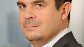 Mzuri: Dopłaty do czynszów nie zrewolucjonizują rynku najmu