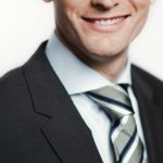 Xavier Guesnu nowym Prezesem Zarządu Lafarge w Polsce