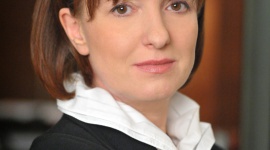 MAJA BIESIEKIERSKA W ZARZĄDZIE PRELIOS REAL ESTATE ADVISORY