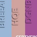 Nowy Raport PLGBC 2018 Certyfikacja Zielonych Budynków w Liczbach