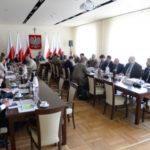 Zwiększenie udziału drewna w budownictwie – priorytetem Rządu