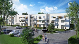 Warszawska oferta Murapolu powiększona o ponad 100 nowych mieszkań