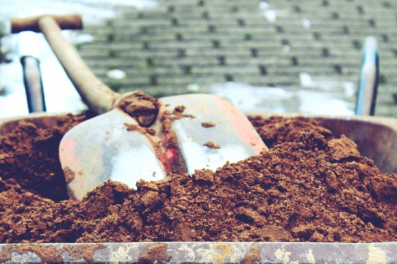 Dlaczego inwestorzy mogą nie lubić zabytków? BIZNES, Nieruchomości - Odkrycia archeologiczne w trakcie prowadzenia prac budowlanych są częstym powodem opóźnień inwestycji, a niekiedy mogą nawet uniemożliwić ukończenie ich realizacji.
