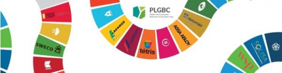 Zrównoważony rozwój według Członków PLGBC BIZNES, Nieruchomości - Polskie Stowarzyszenie Budownictwa Ekologicznego rozpoczęło nowy projekt propagujący aktywność firm i instytucji zrzeszonych w organizacji. W ten sposób Stowarzyszenie włączyło swoje działania na rzecz realizacji celów zrównoważonego rozwoju ustanowionych przez ONZ.