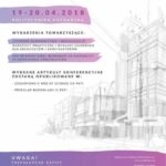 Reynaers partnerem strategicznym konferencji BUDMIKA