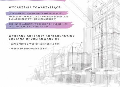 Reynaers partnerem strategicznym konferencji BUDMIKA