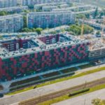 Wrocław: czy warto kupić mieszkanie pod wynajem studencki?