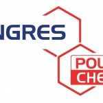 V Kongres Polska Chemia
