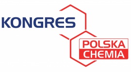 V Kongres Polska Chemia