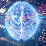 Sztuczna inteligencja – najważniejszy trend technologiczny tego roku