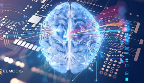 Sztuczna inteligencja – najważniejszy trend technologiczny tego roku