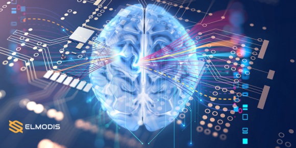 Sztuczna inteligencja – najważniejszy trend technologiczny tego roku