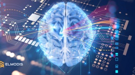 Sztuczna inteligencja - najważniejszy trend technologiczny tego roku Przemysł, BIZNES - Według Instytutu Gertnera obecny rok upłynie pod hasłem sztucznej inteligencji i uczenia maszynowego. Jak ten strategiczny trend wpływa na przemysł i w jaki sposób może wyznaczyć dalsze kierunki jego rozwoju?