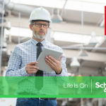 Schneider Electric prezentuje nowe rozwiązania dla przemysłu