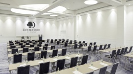 „Świadome konferencje” – nowy koncept