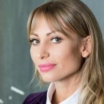 Raport: rynek magazynowy w 1 kw. 2018 w Polsce