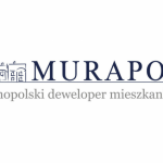 Murapol kupił działkę przy ul. Pachońskiego w Krakowie