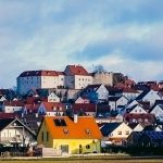 Jakie domy kupują Polacy?