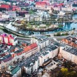 Lokalizacja wyznacza prestiż inwestycji