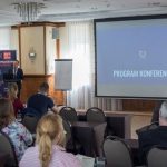 Teraźniejszość i przyszłość bezpieczeństwa w przemyśle