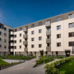 Sprawdzony deweloper – co to właściwie oznacza?
