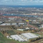 Panattoni Europe inwestuje w Trójmieście – Panattoni Park Gdańsk IV na finiszu