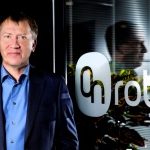 Trzy firmy z branży robotów współpracujących łączą się pod szyldem OnRobot A/S