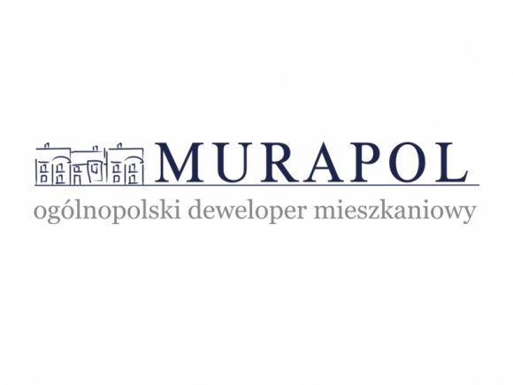Murapol uzbroił teren inwestycyjny w Berlinie i sprzedał go drożej BIZNES, Nieruchomości - Grupa Murapol sprzedała teren inwestycyjny w Berlinie za kwotę 6,2 mln euro netto, stanowiącą ponad 400 proc. ceny zakupu sprzed dwóch lat.