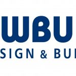 Grupa AWBUD wykonawcą hotelu „By The Sea Resort” w Międzyzdrojach