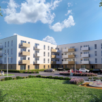 Murapol sfinalizował zakup gruntu we Wrocławiu przy ul. Dożynkowej
