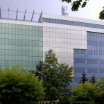 YIT z nowym projektem w Warszawie – osiedle mieszkaniowe Parkur Residence