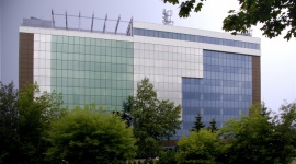 YIT z nowym projektem w Warszawie – osiedle mieszkaniowe Parkur Residence
