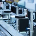 Od wykrywania anomalii do zwiększania efektywności produkcji