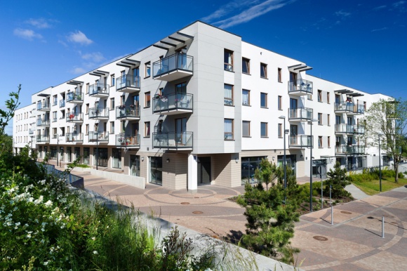 Co przyniesie deweloperom specustawa mieszkaniowa BIZNES, Nieruchomości - Jakie plusy i minusy zdaniem firm deweloperskich ma rządowa specustawa mieszkaniowa, której projekt trafił właśnie do sejmu?