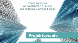 Zrównoważone budynki biurowe. Premiera książki PLGBC i PWN.