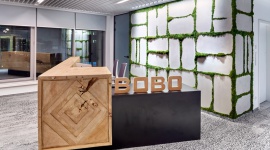 Bobo coworking – Business makers na Prostej 70