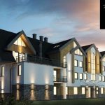 Metropolitan Investment realizuje kolejną inwestycję