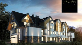 Metropolitan Investment realizuje kolejną inwestycję