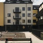 Wrocławski deweloper wprowadza mieszkania z pozwoleniem